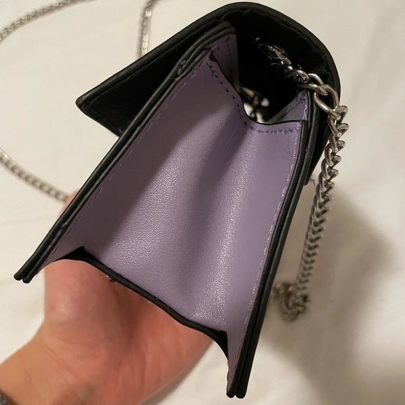 GARAGE Mini Bag - Picture 6 of 12